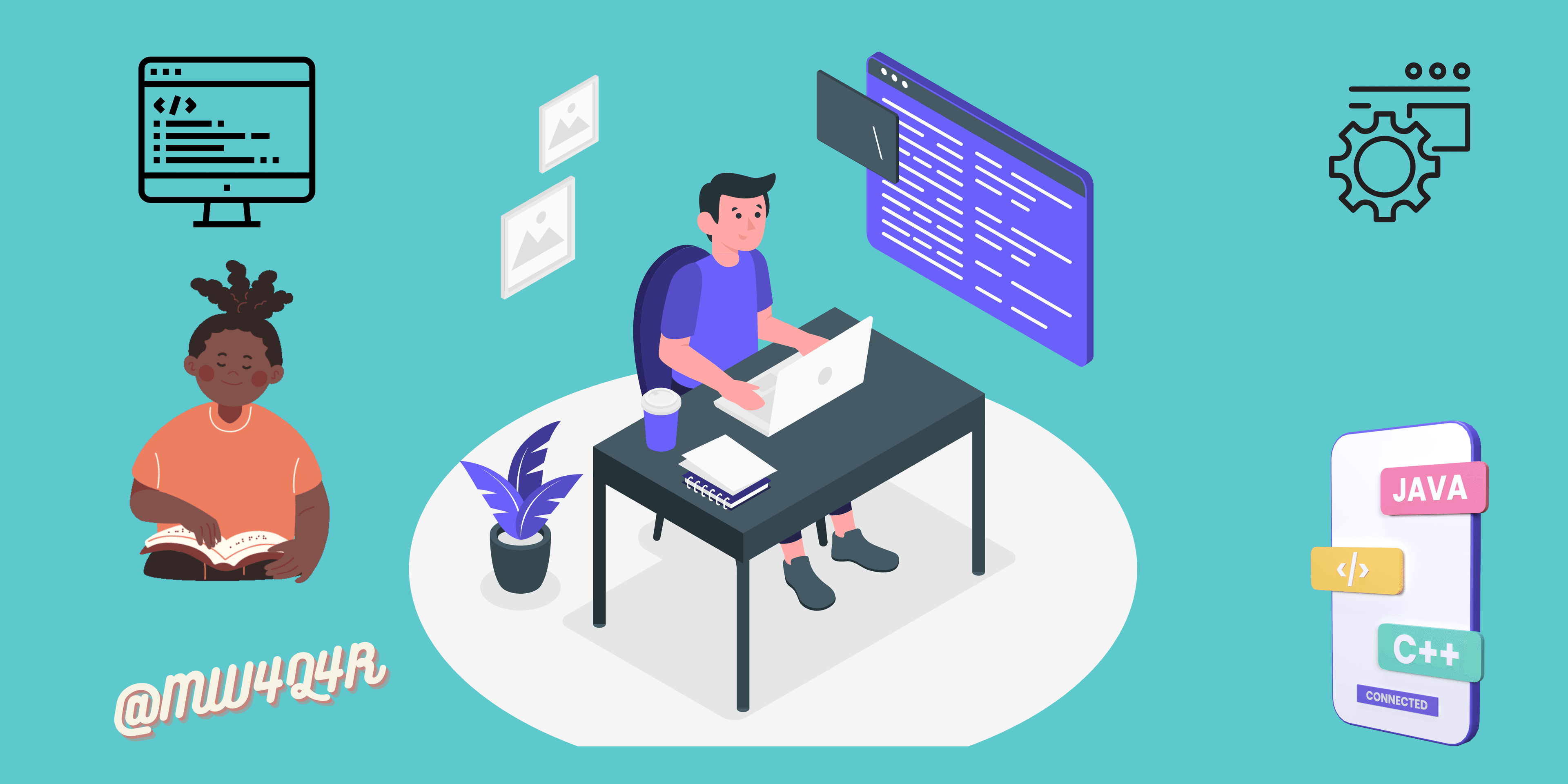 Useful Website You Must Know If you are into Coding